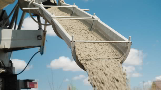 Best Stamped Concrete Services in Ruleville, MS
