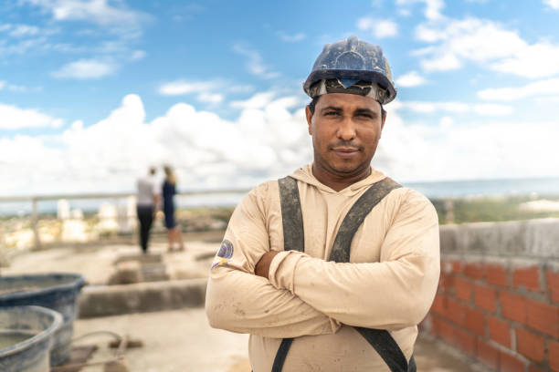 Best Concrete Demolition Services in Ruleville, MS