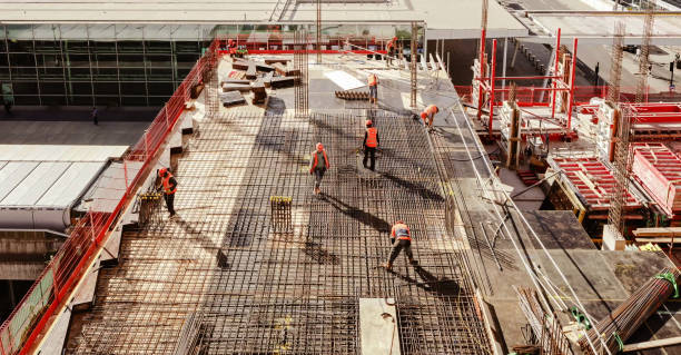  Ruleville, MS Concrete contractor Pros